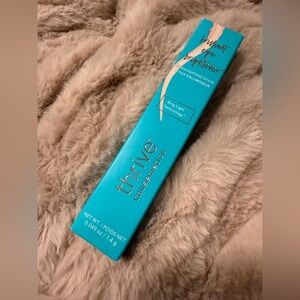 Thrive Causemetics Brilliant Eye Brightener Highlighting Stick - Stella- NWT